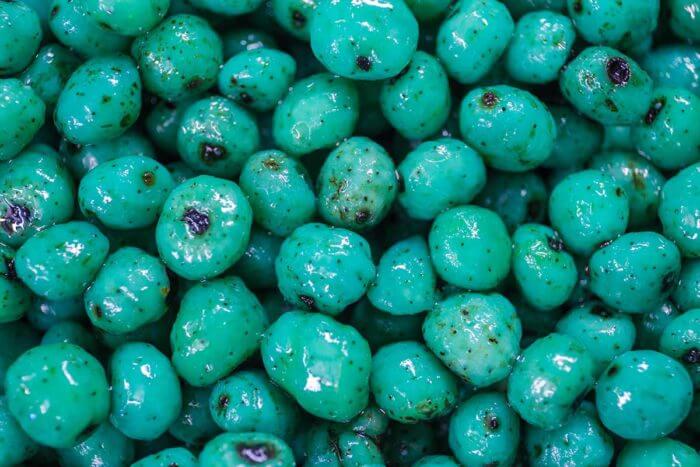 muleberry_blue4-700x467-1.jpg
