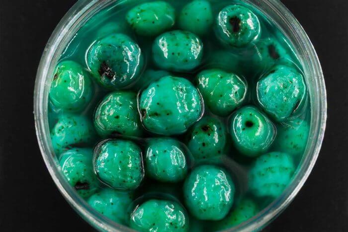 muleberry_blue5-700x467-1.jpg