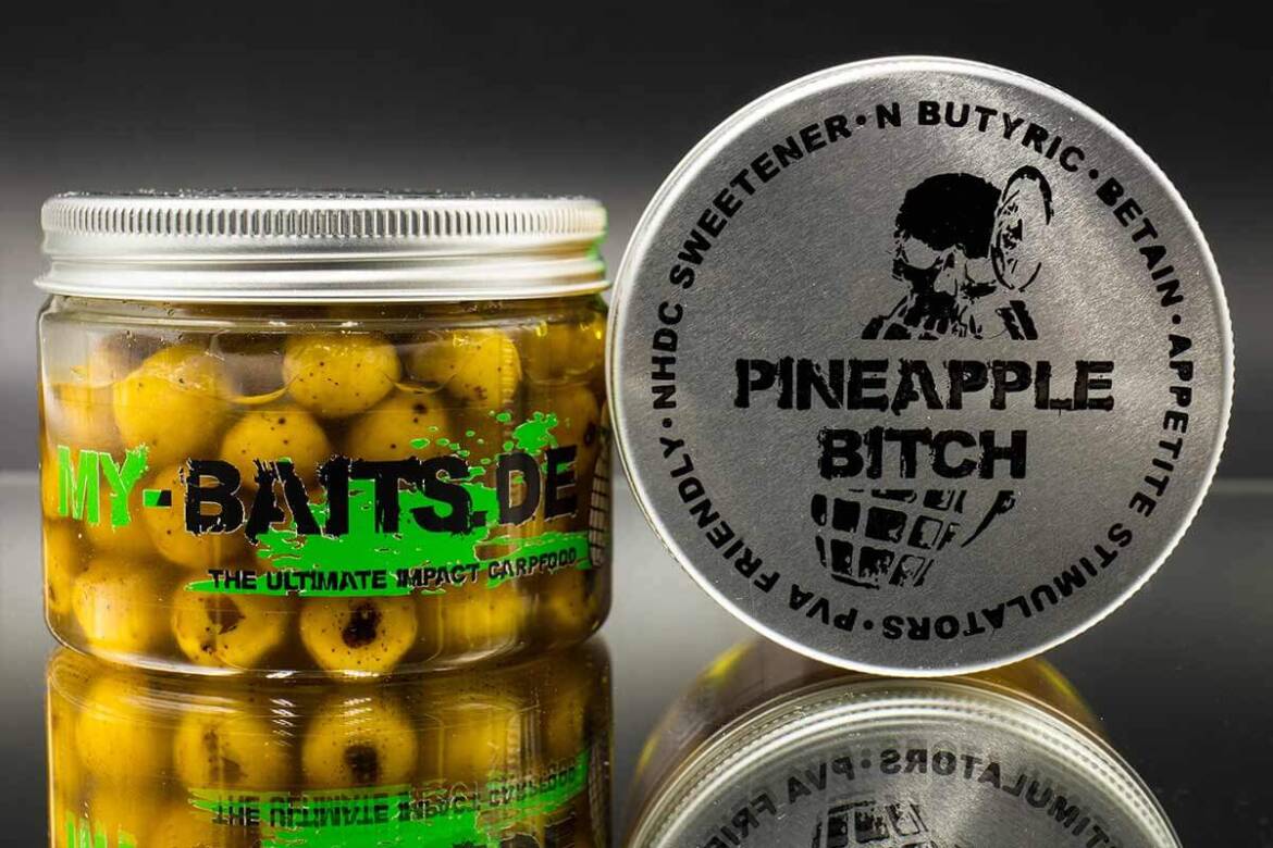 pineapple_bitch4.jpg