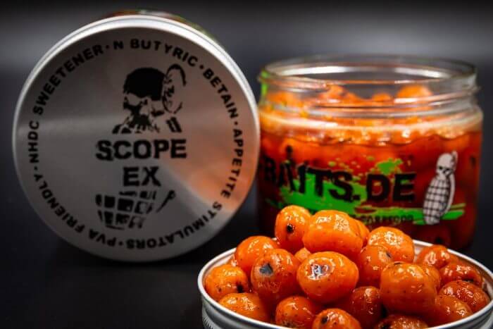 scopex4-700x467-1.jpg
