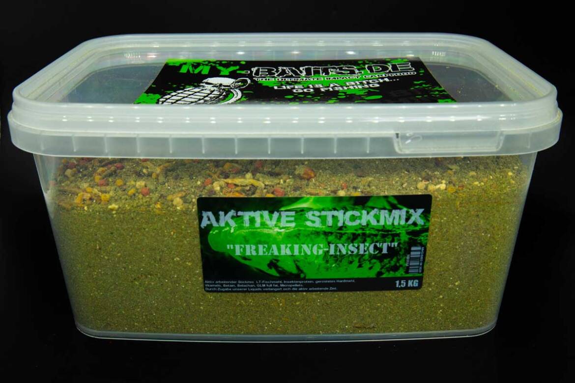 stick-mix-freaking-insect-1.jpg