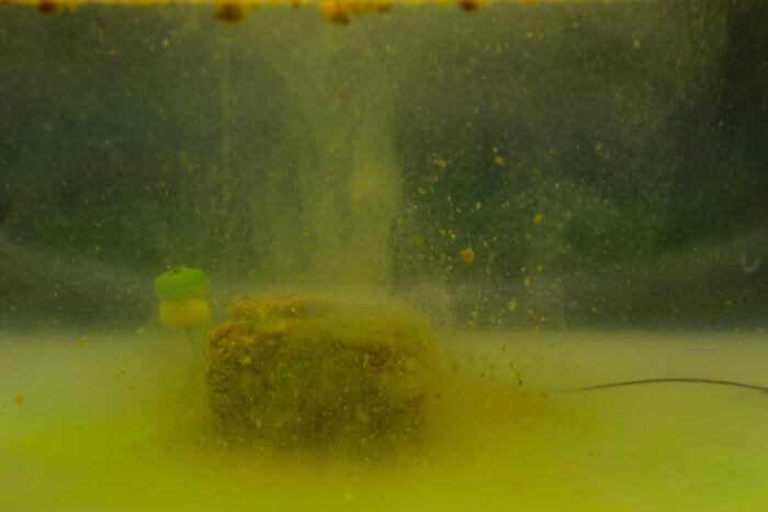 stick-mix-milky-nut-cloud-7-700x467-1.jpg