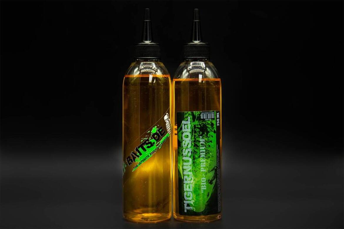 tigernuss-oel-2.jpg