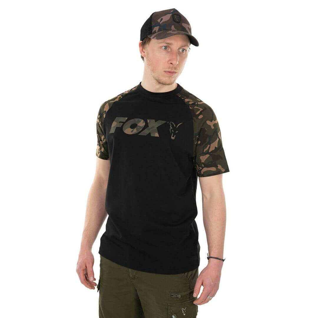 0004434_fox-raglan-t-shirt-black-camo.jpeg