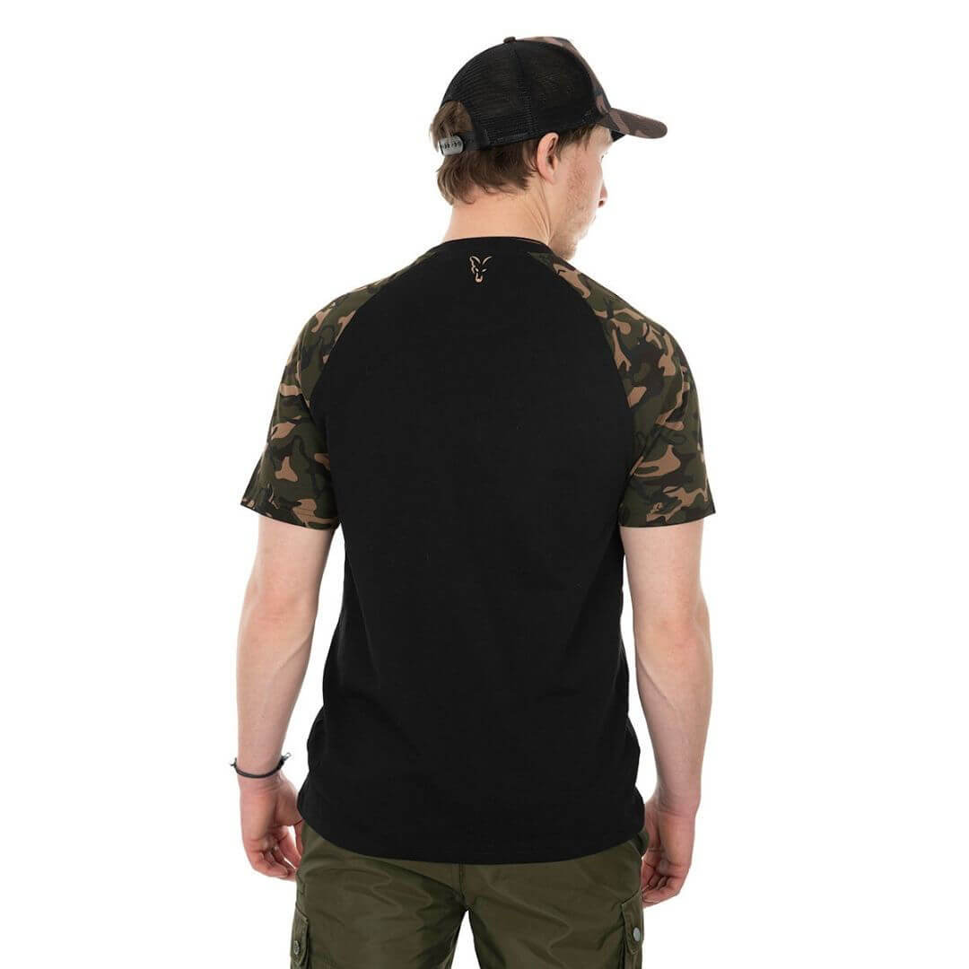 0004435_fox-raglan-t-shirt-black-camo.jpeg