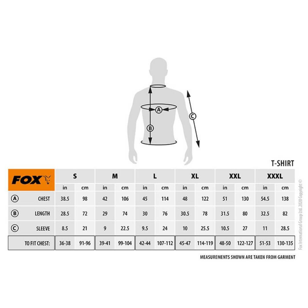 0004436_fox-raglan-t-shirt-black-camo.jpeg