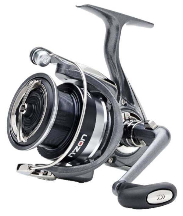 Daiwa Rola 20 Nzon Lt Ribolovna Oprema Alibi