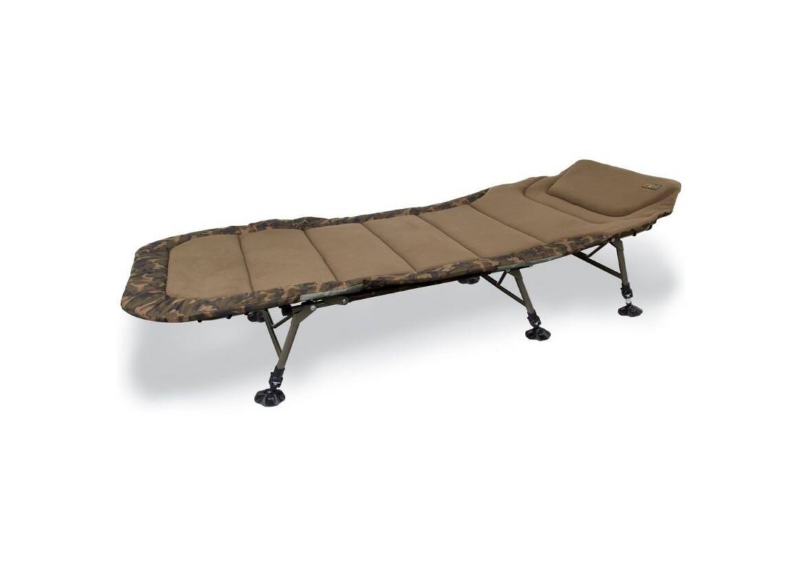 11028-fox-r2-camo-bedchair.jpg