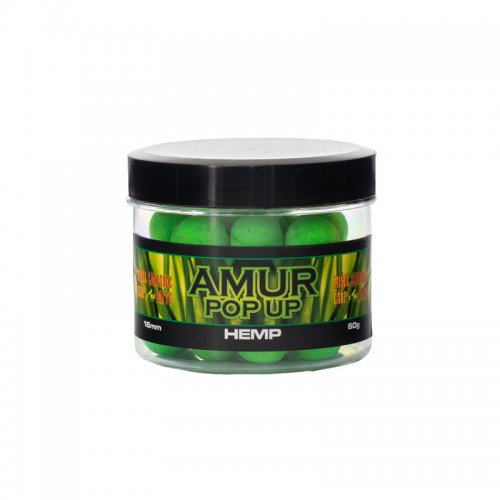 Amur_PopUp_Hemp-500x500-1.jpg