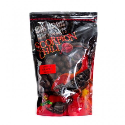 Chili-grapes-500x500-1.jpg