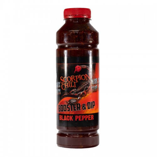 Chili_Booster_Black_Pepper-500x500-1.jpg