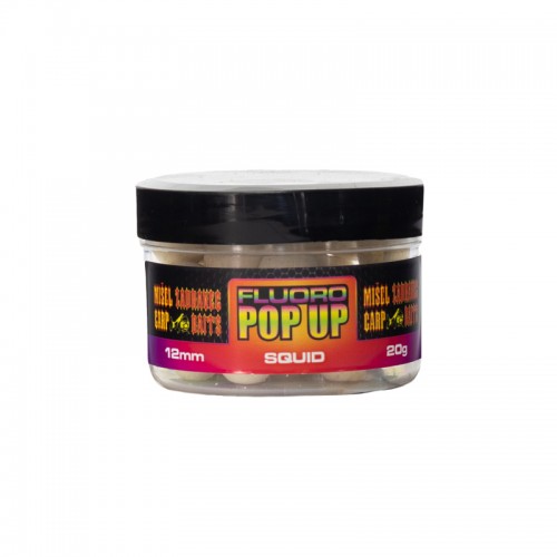 Fluoro_PopUp_Squid-500x500-1.jpg