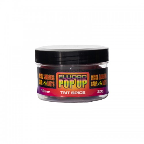 Fluoro_PopUp_TNT_Spice-500x500-1.jpg