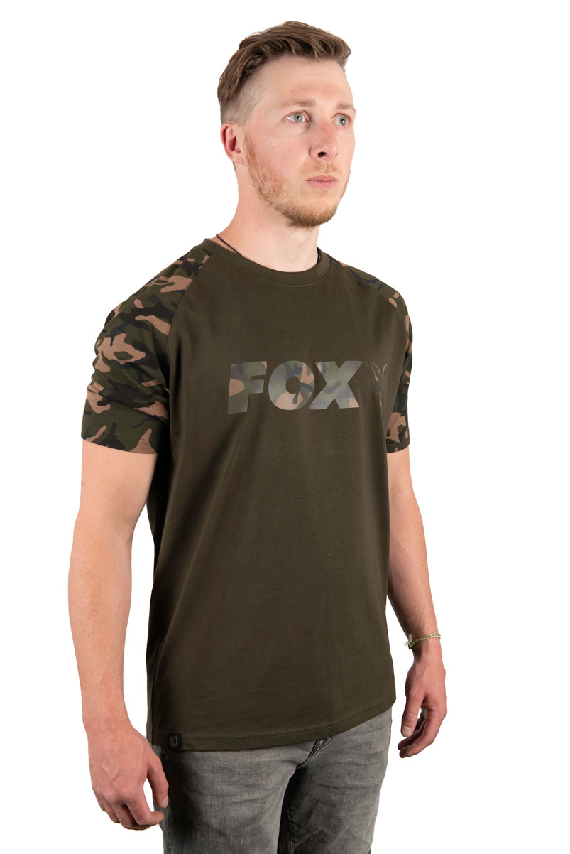 cfx019_fox_khaki_camo_raglan_t_shirt_angle_wht.jpg