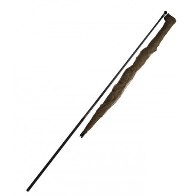 cln042_1.jpg