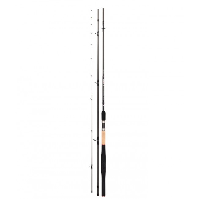 daiwa_n_zon_distance_feeder-1.jpg