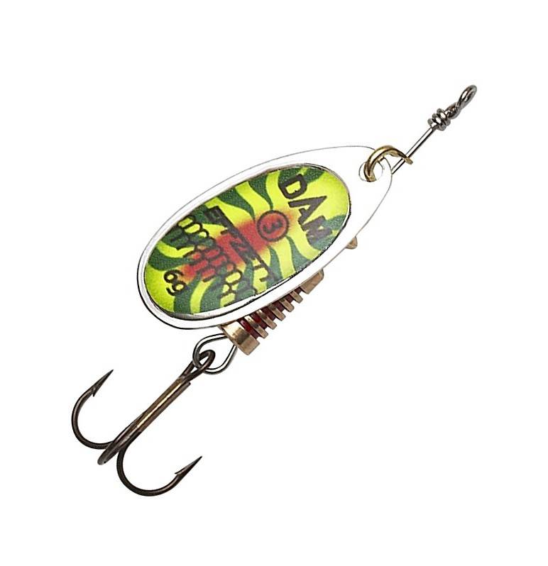 eng_pl_DAM-Effzett-Standard-Spinner-10g-4-Fire-Shark-100042921_1.jpg