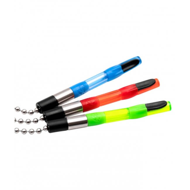 kbx029-kbx030-kbx031_-_basix_mini_stows_2.jpg