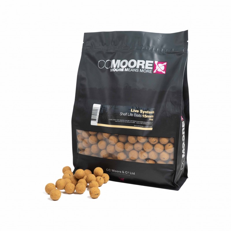 live-system-boilies-800x800-1.jpg