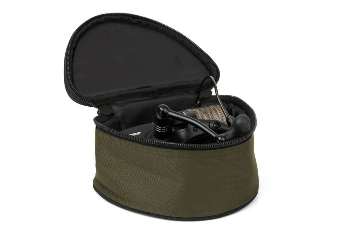 r-series-reel-case_main_open.jpg