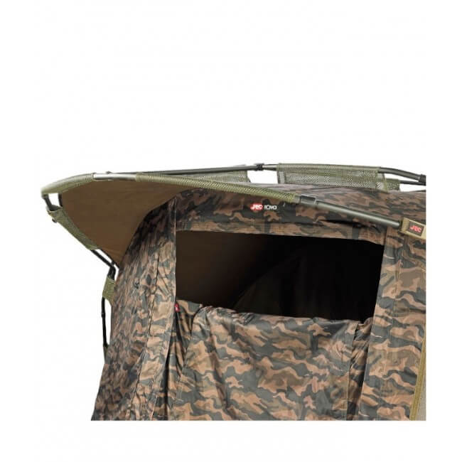 rova_peak_bivvy_2_man_camo_2.jpg