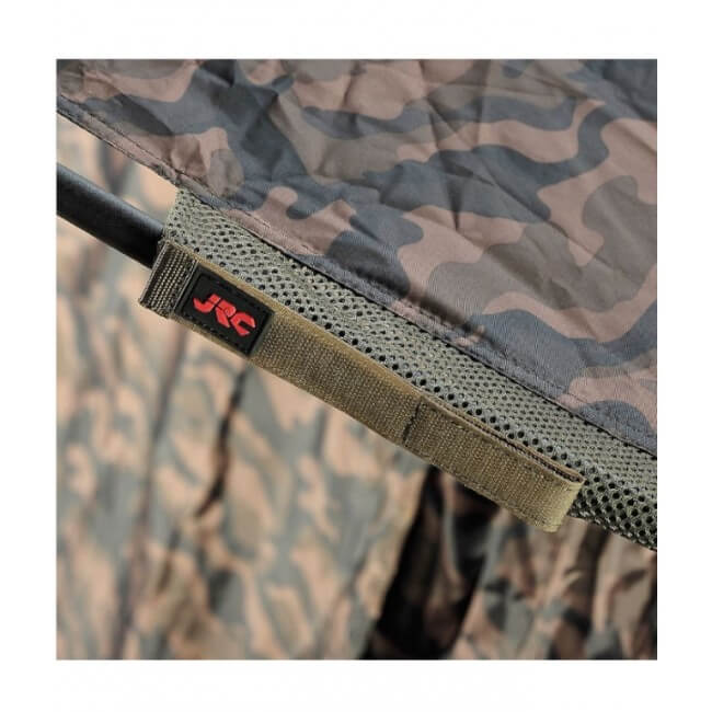 rova_peak_bivvy_2_man_camo_3.jpg