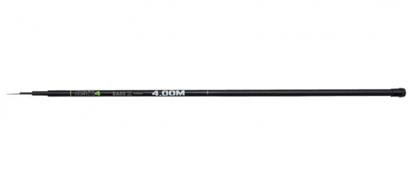 7104x_dam_base-x_bsx_tele_pole_400mjpg.image_.600x257.jpg