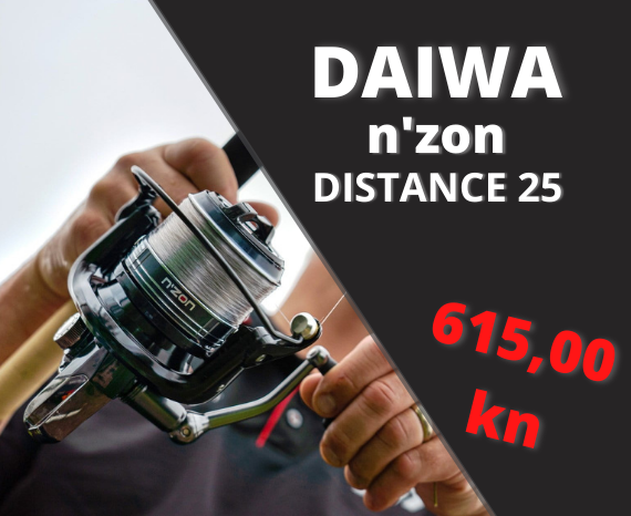 DAIWA.png