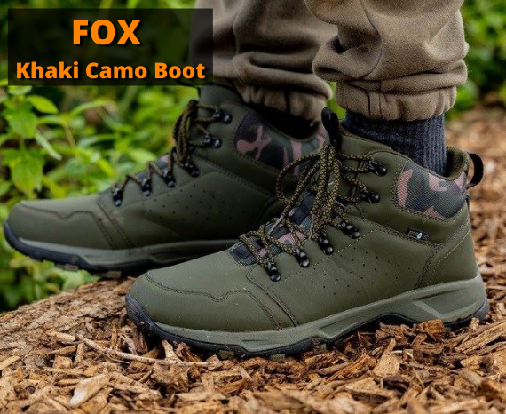 FOX-Boot.png