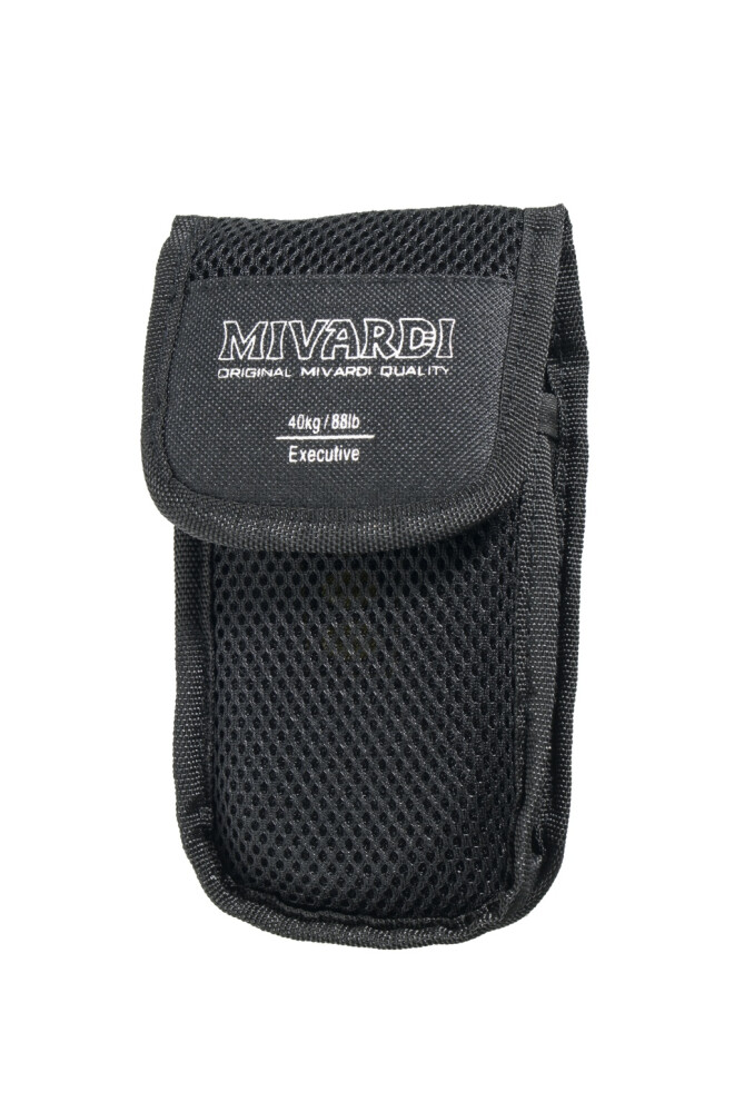 M-ACODISCND40-3.93840825.1616071495.jpg