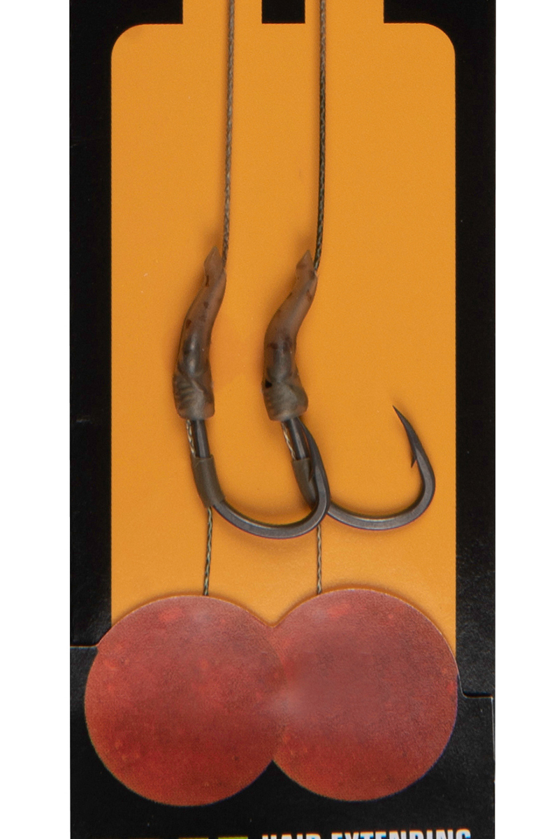 ccr176_fox_wide_gape_ready_rig_25lb_size_4_