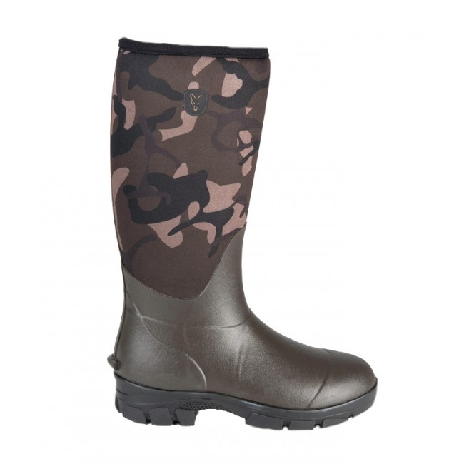 cfw126_2.jpg