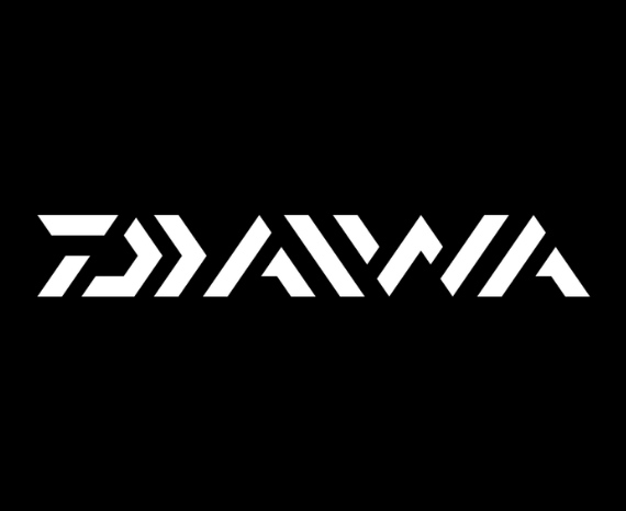 daiwa1.png