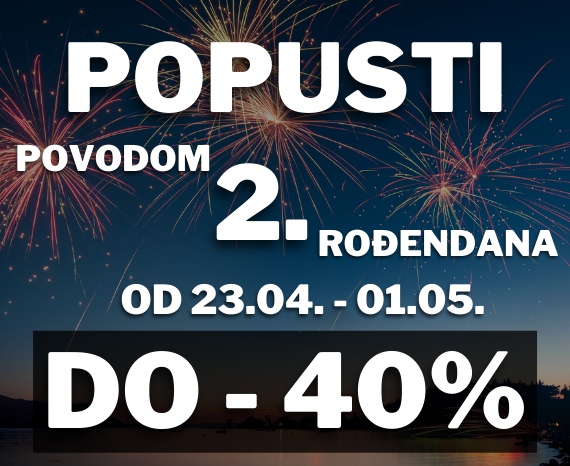 popust-rod.png