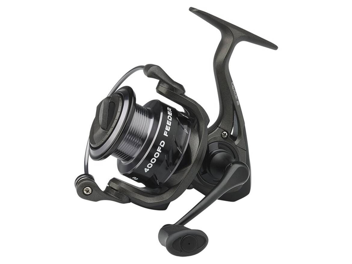 quick-2-feeder-4000-fd-mk.jpg