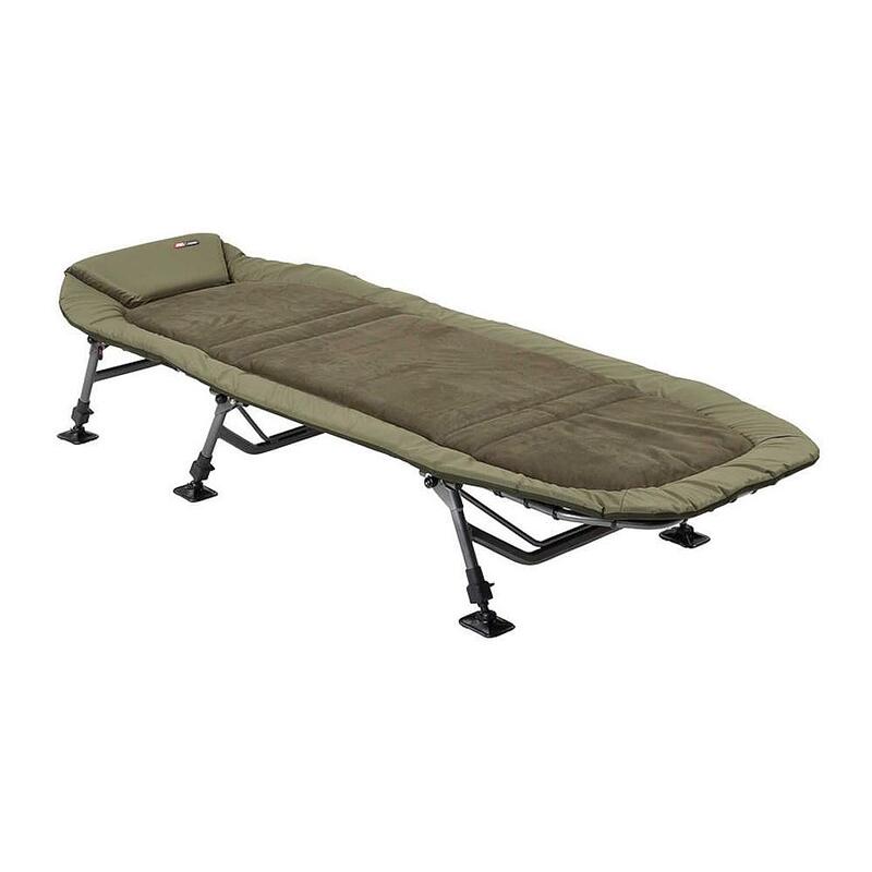 bedchair-jrc-cocoon-levelbed-cpt-image_6238940a64f07_800x800.jpeg