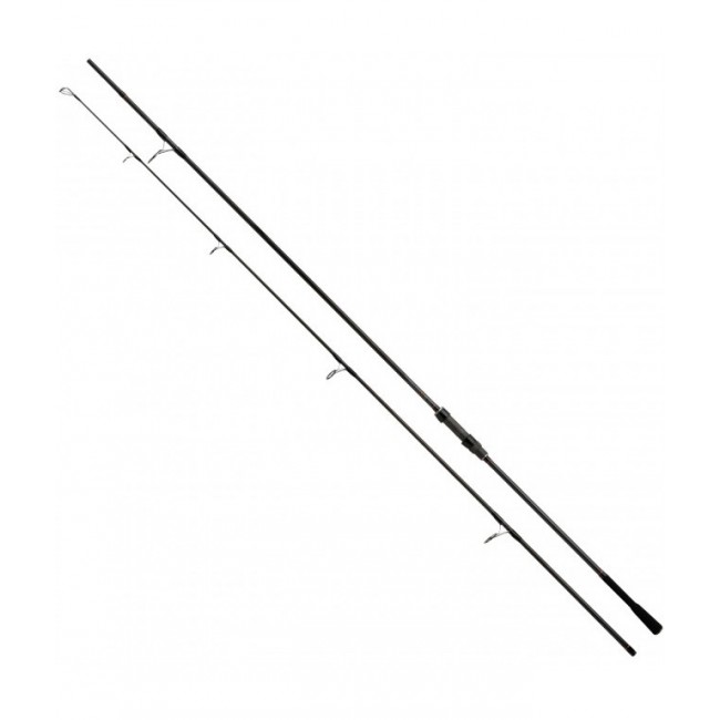 horizon_x4_1.jpg