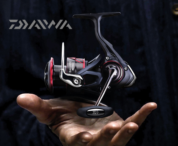 Daiwa-Ninja.png