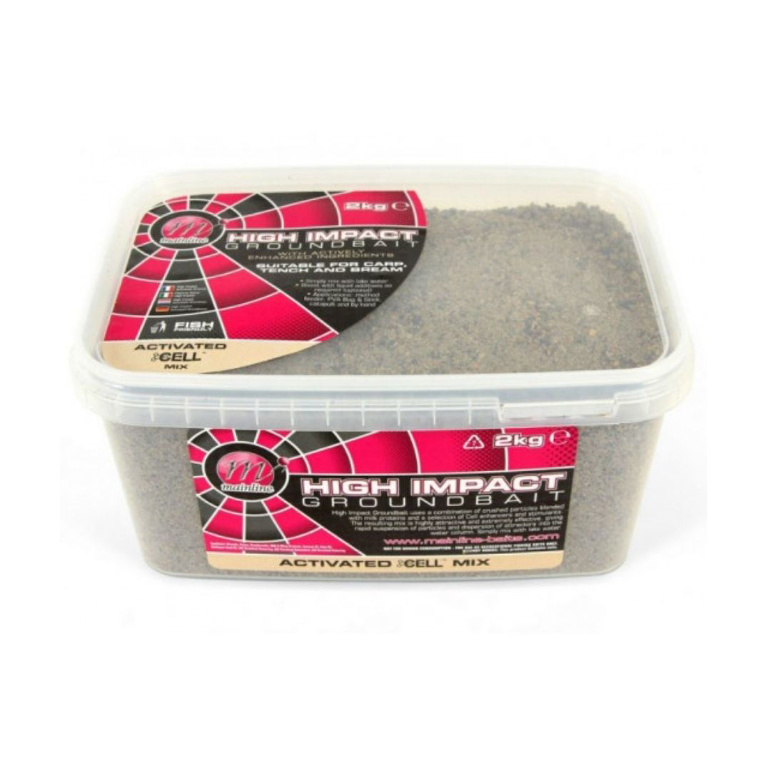 0004226_mainline-active-cell-mix-2kg.jpeg