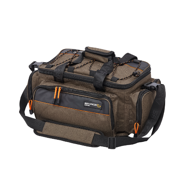 0019491_savage-gear-system-carryall-med-18l_600.png