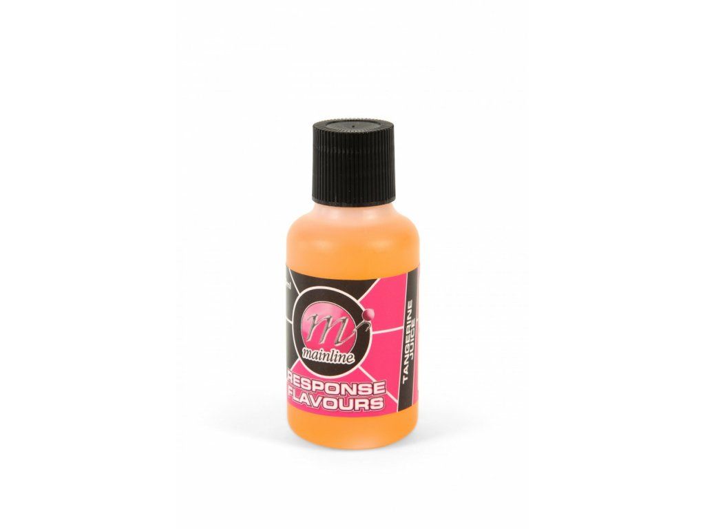 1024x768-12087-tangerine-juice-response-flavour.jpg