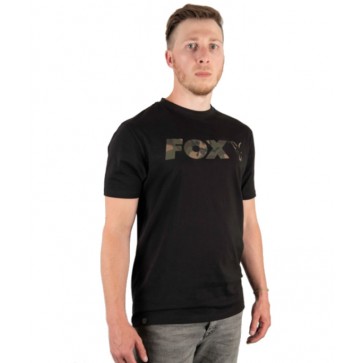 cfx019.jpg