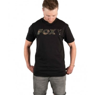 cfx019_1.jpg