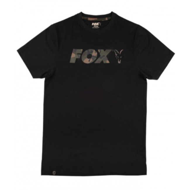 cfx019_3.jpg