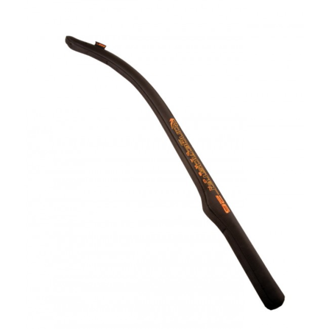 fox_rangemaster_carbon1.jpg