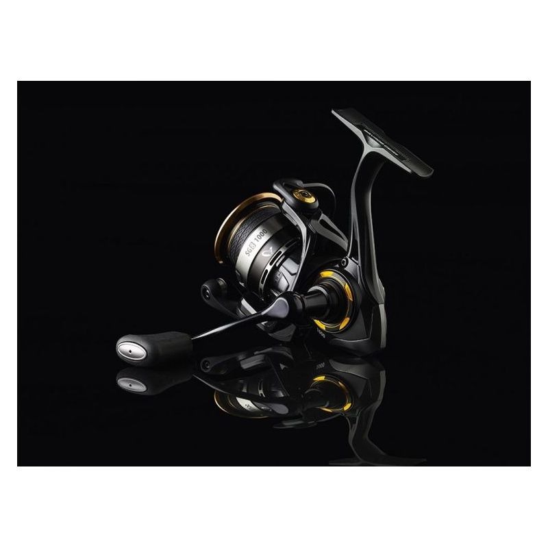 savage-gear-rola-sg8-4000fd-101bb-3545.jpg