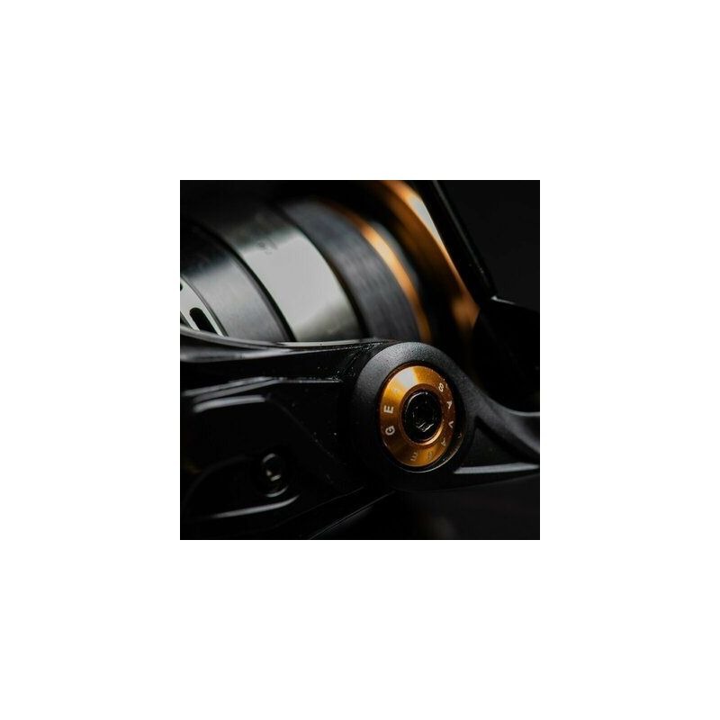 savage-gear-rola-sg8-4000fd-101bb-3546.jpg