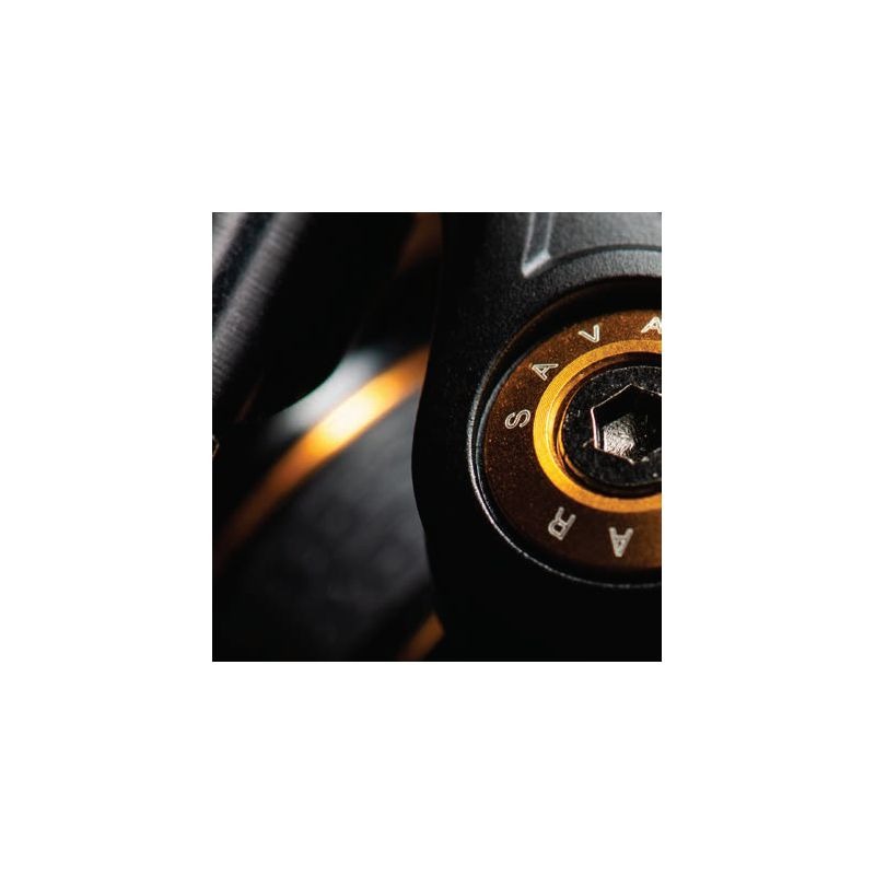 savage-gear-rola-sg8-4000fd-101bb-3547.jpg