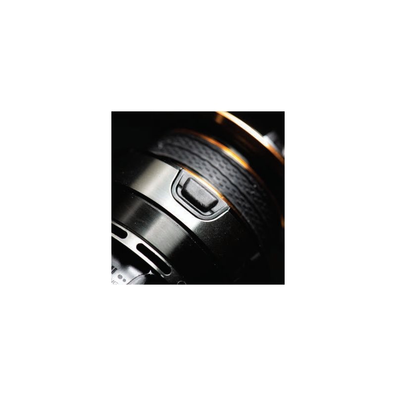 savage-gear-rola-sg8-4000fd-101bb-3548.jpg