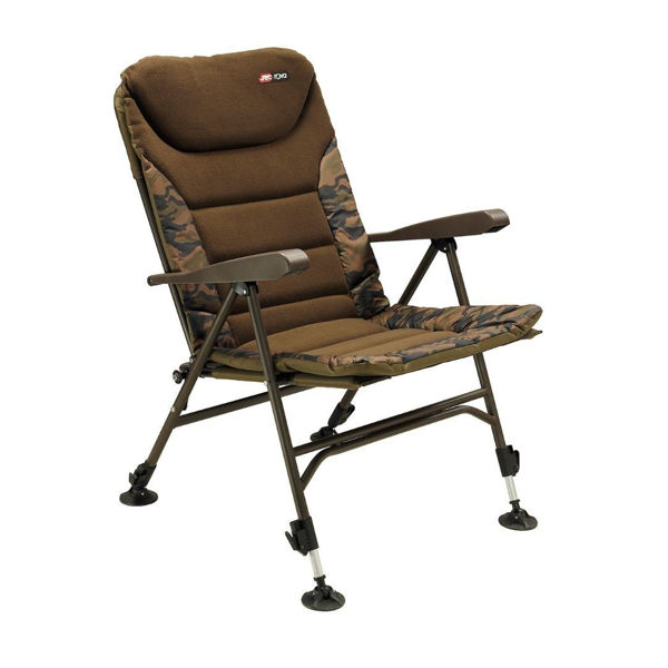 0004248_jrc-rova-relaxa-armchair_600.jpeg